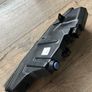 bmw 7 series fog lamp 2016-2019 Image 3