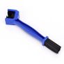Bike Chain brush cleaner Image 3