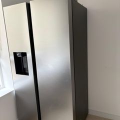 Samsung Fridge Freezer