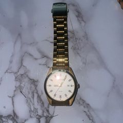 Lorus watch