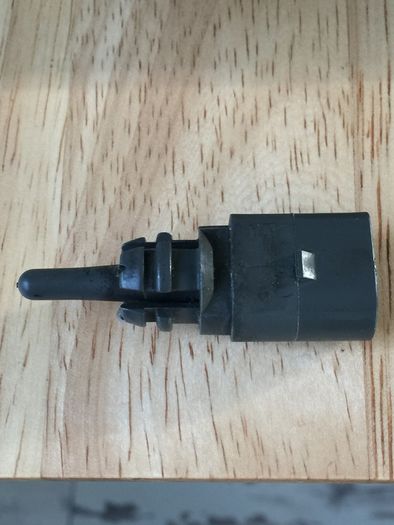 VW,Skoda,Audi,Seat Sensor Temperature Outside temperature 8Z0820535A