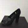 chloe Shoes Image 2