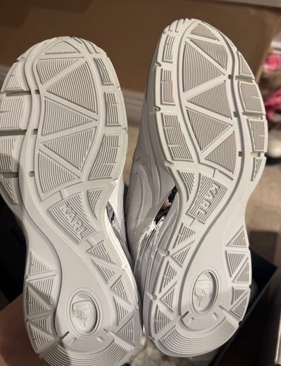 Karl Lagerfeld Sneakers