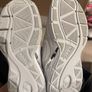 Karl Lagerfeld Sneakers Image 2