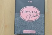 Perfume for sale