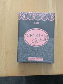 Perfume for sale
