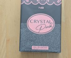 Perfume for sale