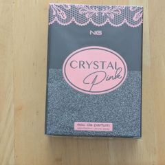Perfume for sale