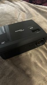 Optima Projector