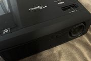 Optima Projector
