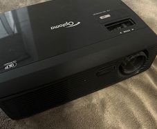 Optima Projector