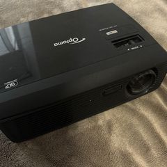 Optima Projector