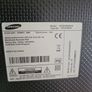 Samsung 32" Full HD TV Image 2