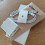 Honor 400 Lite With Receipt And Charger Image 5