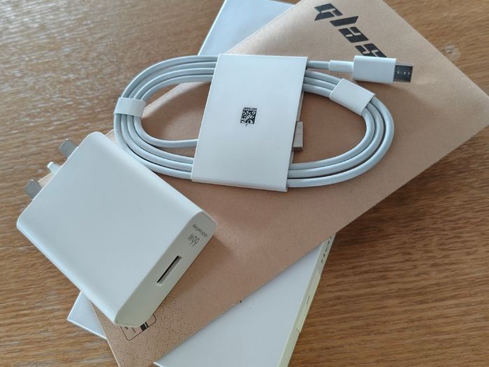 Honor 400 Lite 8gb/256gb