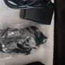 ALDI Traveler DC-XZ6 Digital Camera (aka Minox DC 1022, Supra DC-XZ6, Maginon DC-XZ6) - Spares/Repair/Parts Image 5