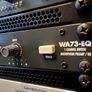 Warm Audio WA73-EQ Image 6
