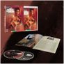 Bruce Lee The Way of the Dragon - 2 Disc Limited Edition Blu Ray - New - Sealed Image 2