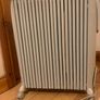 DeLonghi Dragon 3 Oil Filled Radiator Image 4