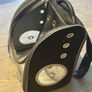 cat carrier bag Image 2