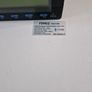 Digital satellite meter Revez HDS2-USB Image 9