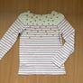 Mini Boden Breton t-shirt (9-10 years) Image 7