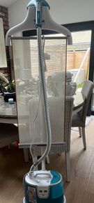 Tefal Clothes Steamer
