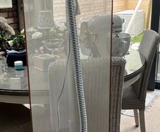 Tefal Clothes Steamer