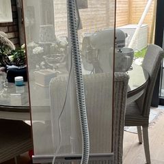 Tefal Clothes Steamer