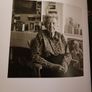 Amelia Stein / Photographs  RHA ,2009 Image 6
