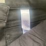 Marks and Spencer jeans trousers size 10 UK Image 3