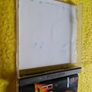 Forsaken PlayStation1 ps1 PlayStation2 ps2 games Original Image 6