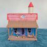 Tom & Gerry's Tricky Trap House Image 6