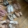 shoes Image 3