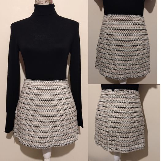 Beautiful Topshop Skirt