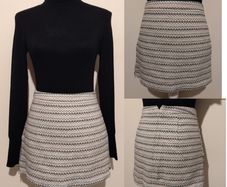 Beautiful Topshop Skirt