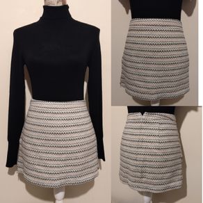 Beautiful Topshop Skirt