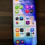 I phone Unlocked Image 10