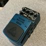 Behringer RV600 Reverb Machine Image 2