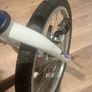 Boys Bike 18 Inch Image 9