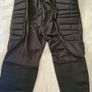 Football pants Image 2