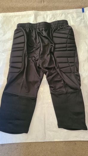 Football pants