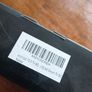 smart tv box Image 4