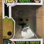 I Am Groot Funko Pop Bundle Image 8