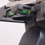 Manfrotto #055 tripod + 029 head Image 10