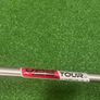 Mizuno pro 225 2 iron stiff shaft Image 3