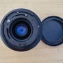 Tokina SD 1:3.5 28-70mm lens Image 3