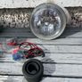 car spare parts Image 2
