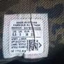 Converse Star Player 76 Image 5