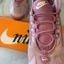 Get Like New Premium Zoom 2k Image 4